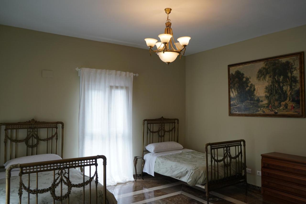 Rural Palace 소푸에르타 외부 사진